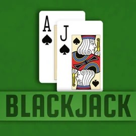 Blackjack (Relax Gaming) – slot by Relax Gaming, featured at slottera.net