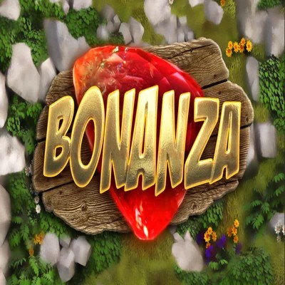 game logo by Big Time Gaming on slottera.net