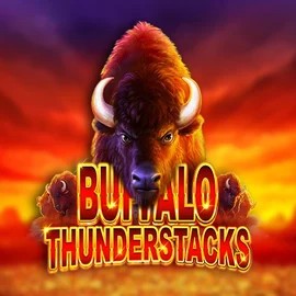game logo by Amatic Industries on slottera.net